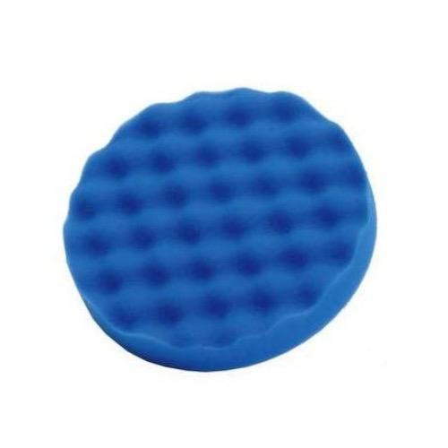 Perfect-It Ultrafine Polishing Pad