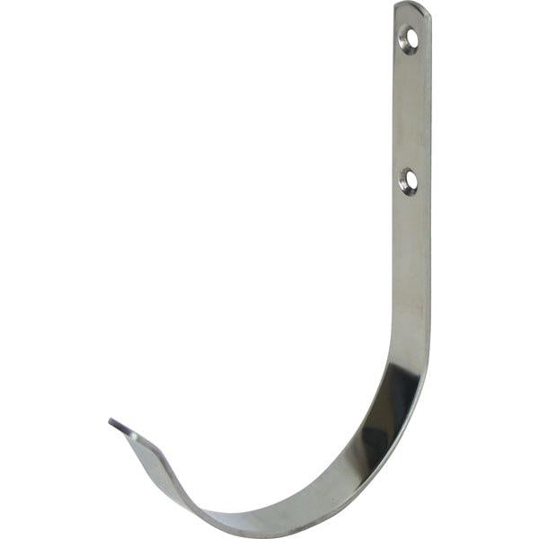 Stainless Steel Lifebuoy Hook