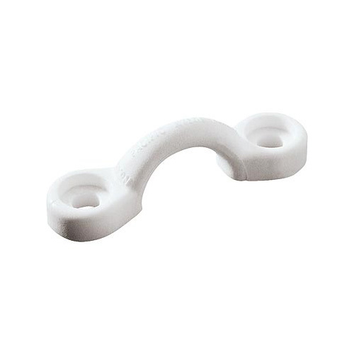 Ronstan Saddle - Plastic, ID:10mm PNP49