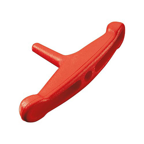 Ronstan Trapeze Handle Red PNP171R