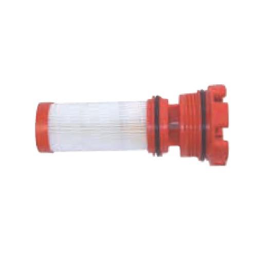 Fuel Filter - Mercury - Replaces: Genuine Mercury & Marine