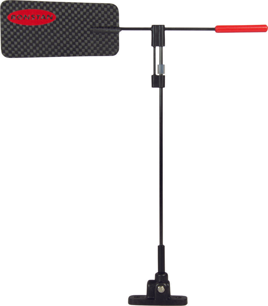 Ronstan Carbon Wind Vane Pro - Olympic RFVANE-O