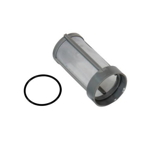 Fuel Filter Element - Suzuki