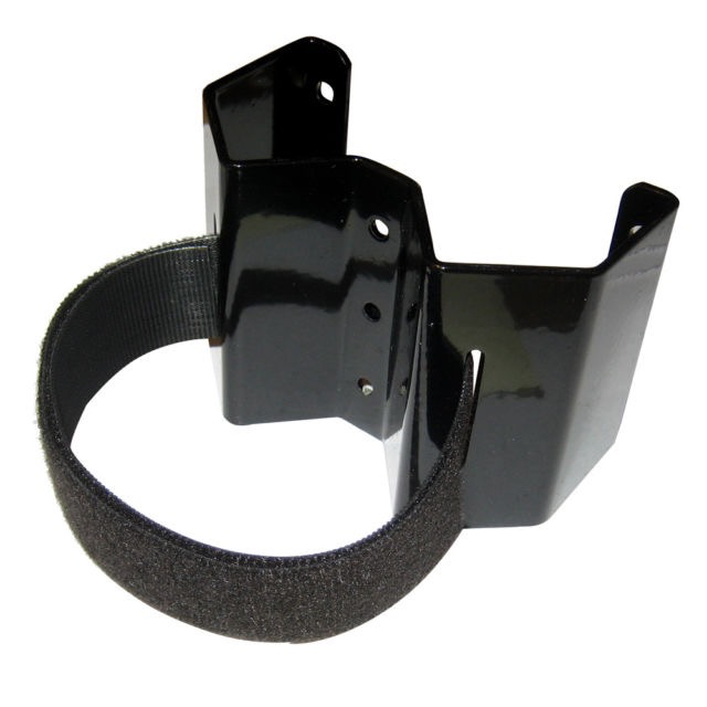 Strap Bracket