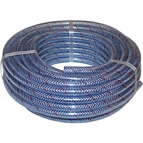 Hose-Reinforced