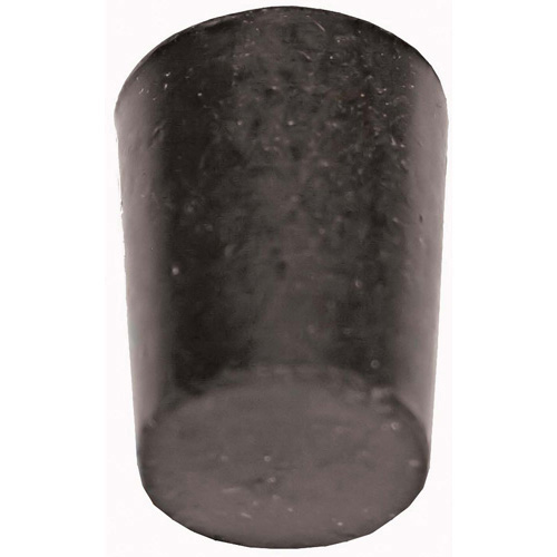 Bung -Rubber 19-23mm No.9