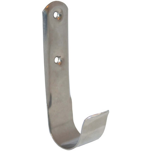 Holder -Boat Hook S/S