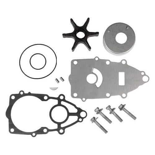 Water Pump Repair Kit - Yamaha (VZ200, VZ225, VZ250, VZ300 Hp)