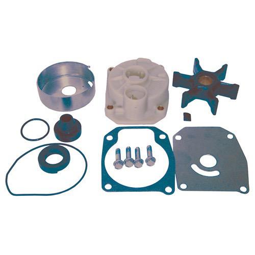 Water Pump Repair Kit - Johnson/Evinrude