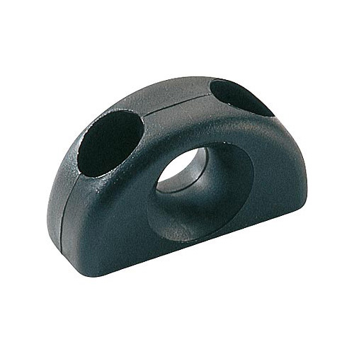 Ronstan Plastic Fairlead, 7mm Inside Diameter RF9