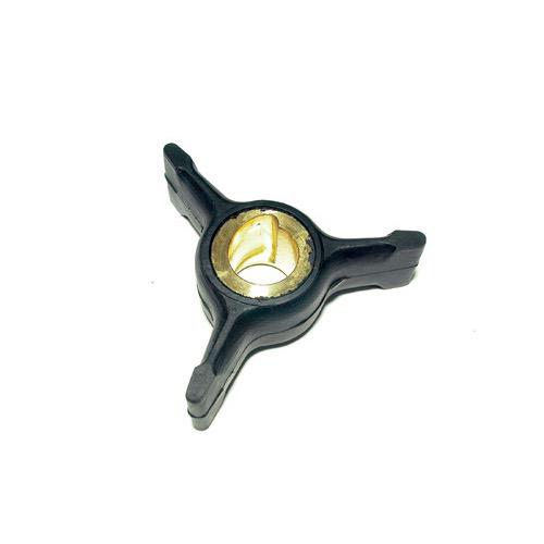 Water Pump Impeller - Johnson/Evinrude - 35 Jet HP (1992-93)