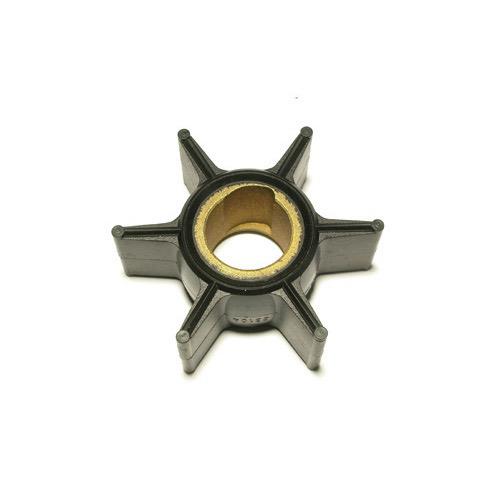 Water Pump Impeller - Mercury/Mariner - 3.5HP, etc.