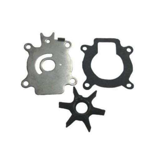 Water Pump Kit - Suzuki - DT75 HP (1983-97), DT85 HP (1983-00)