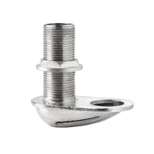 Marine Fitting - Water Scoop