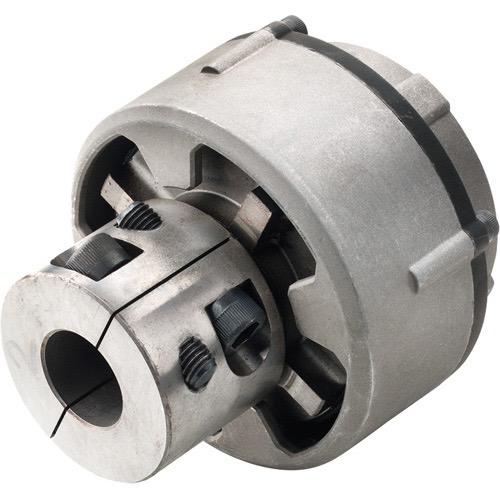 Flexible Coupling Type COMBIFLEX - 3.5kg