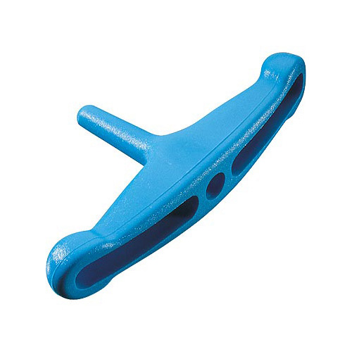 Ronstan Trapeze Handle Blue PNP171BLU