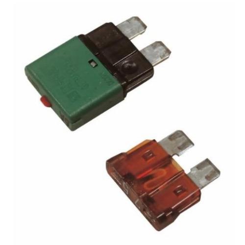 Automatic Fuse (Set of 4 Pcs)