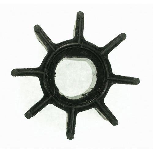 Water Pump Impeller - Honda - Suits 5, 7.5, 8 & 10HP