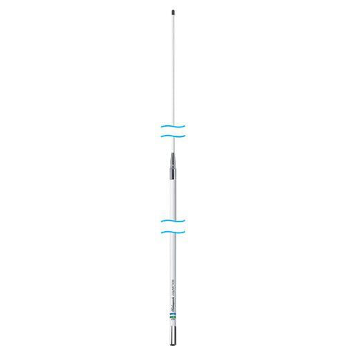 Galaxy VHF Antenna - 5.4m