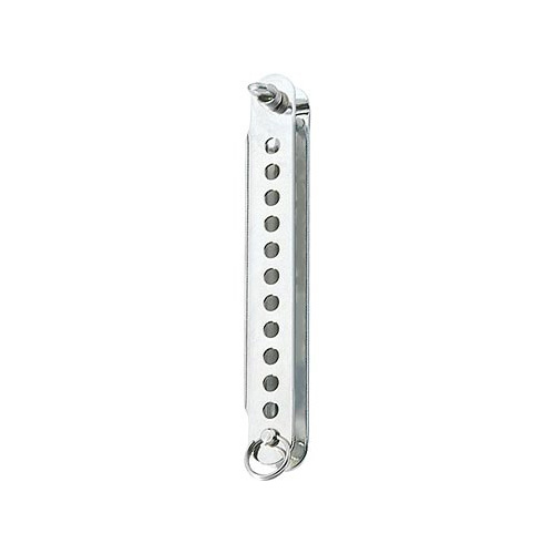 Ronstan Stay Adjuster Channel Type RF2330