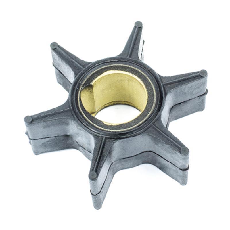 Impeller - Johnson/Evinrude - Replaces: 5008967