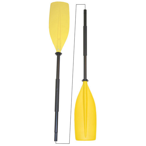 Kayak Paddle Detach 7Ft