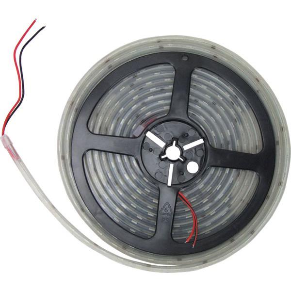 Flexible LED Super Bright 5050 Strip Light - 12V