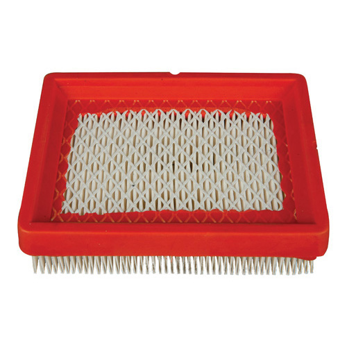 Air Filter (Replaces: Westerbeke 39705)