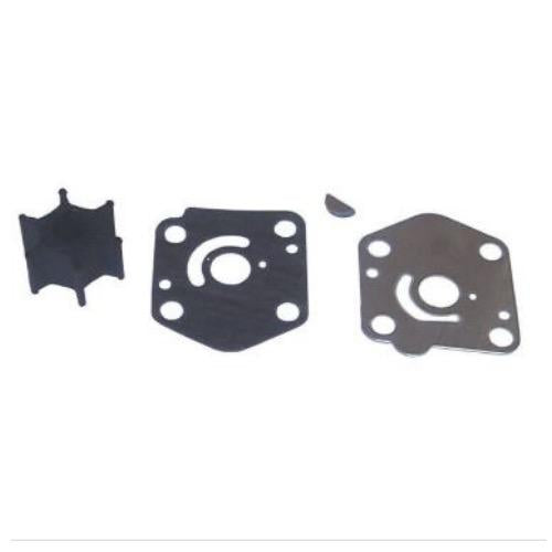 Water Pump Kit - Suzuki - DT9.9 HP (1983-87), etc.