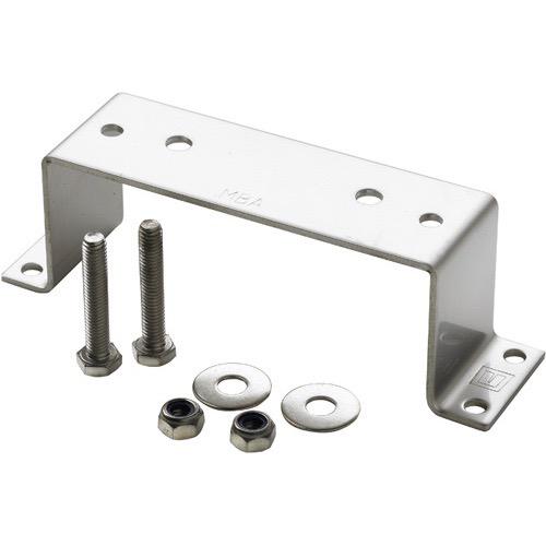 Mounting bracket set M6 x 35 for 330VTEB 340VTEB 350VTEB