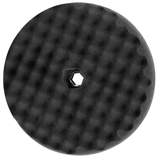 Foam Polishing Pad - Gray - 203mm