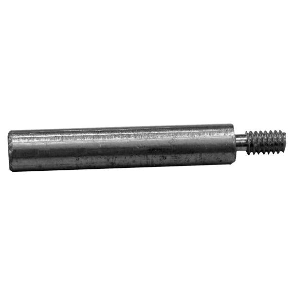 Zinc Engine Caterpillar Anode - Replaces Genuine Part No. 6L2283