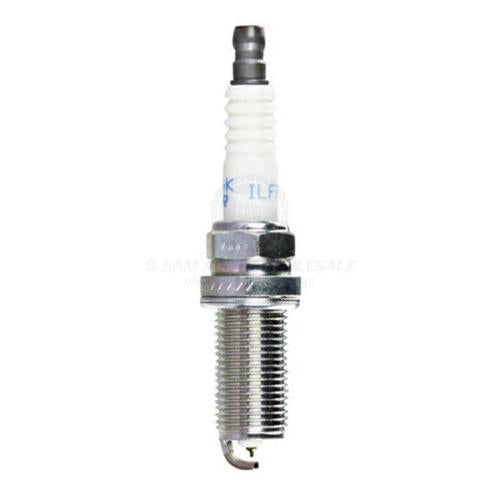 Ilfr6G-E Ngk Spark Plug