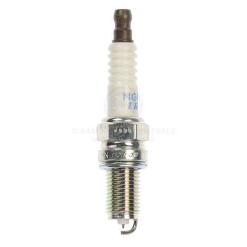 IKR6G8 -NGK SPARK PLUG PRICED EACH - SOLD PER BOX 4