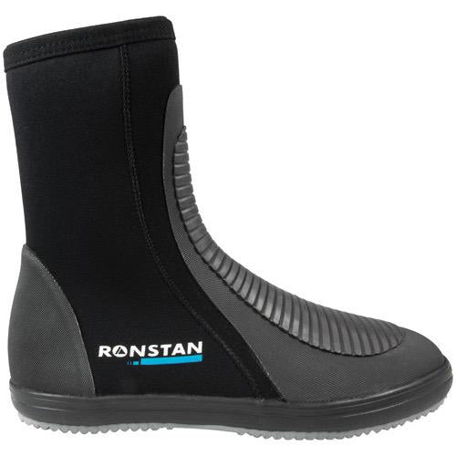 Ronstan Sailing Race Boots (Pair) CL620