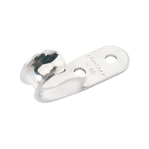 Ronstan Thumb Cleat RF88