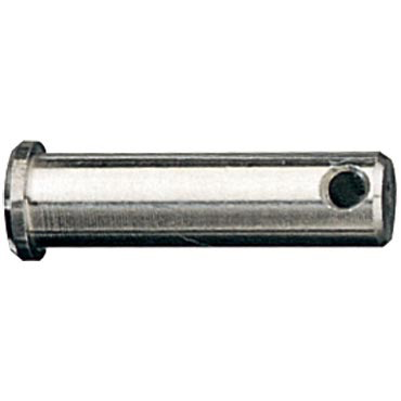 Ronstan Clevis Pin Stainless Steel