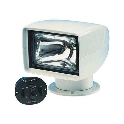 Searchlight 146SL 24v