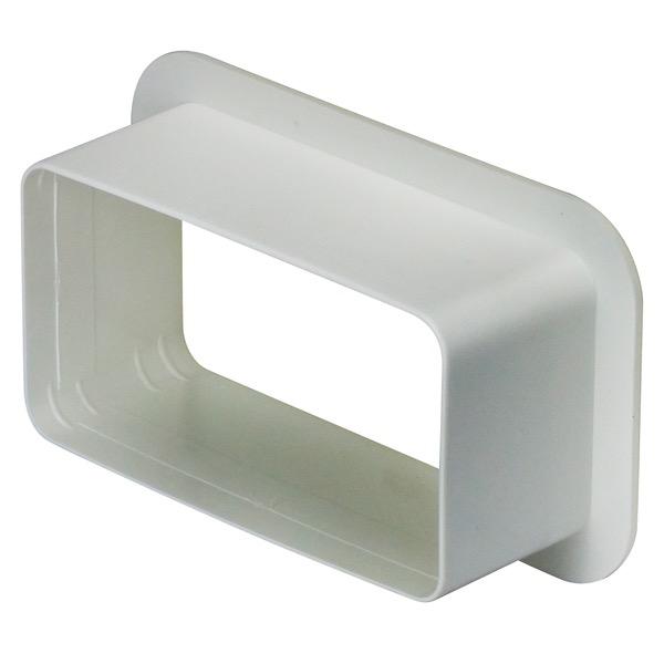 Nylon Trim suits Scupper/Vent