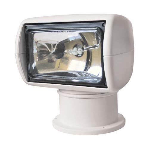 Searchlight 135SL 12v