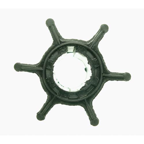 Water Pump Impeller - Honda - Suits 8, 9.9, 15HP