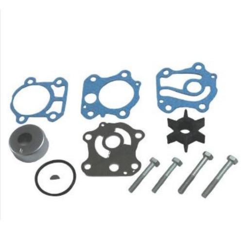 Water Pump Repair Kit - Yamaha (T50, P60, 70 Hp)