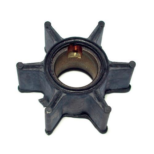 Water Pump Impeller - Mercury/Mariner - 3.5HP, etc.