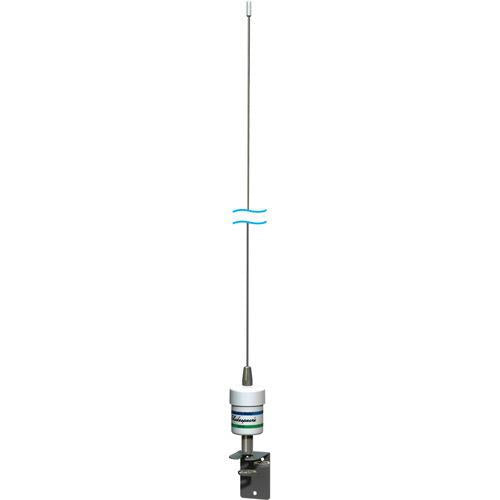 Classic VHF AIS Antenna - 0.9m