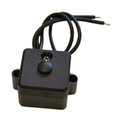 Pressure Switch Par-Max 1