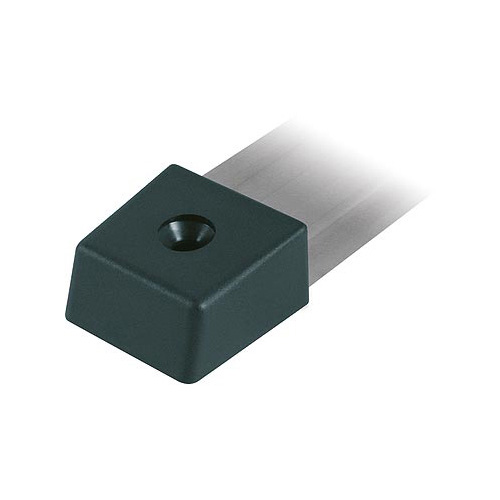 Ronstan S42 End Cap, Plastic (50mm x 49mm) RC14280