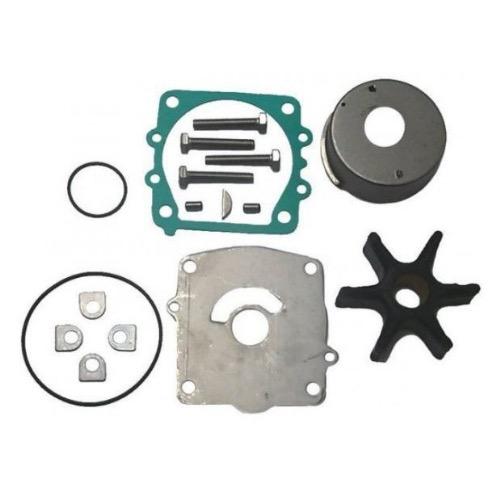 Water Pump Repair Kit - Yamaha (Suits various Models) w/o Housing