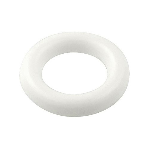 Ronstan Nylon Ring 22mm (97/8”) ID x 7.6mm (5.16”) PNP265