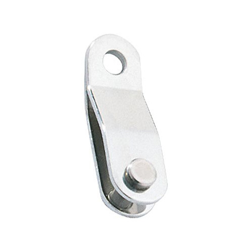 Ronstan Mast Tang, 6.4mm (1/4") Pin RF347