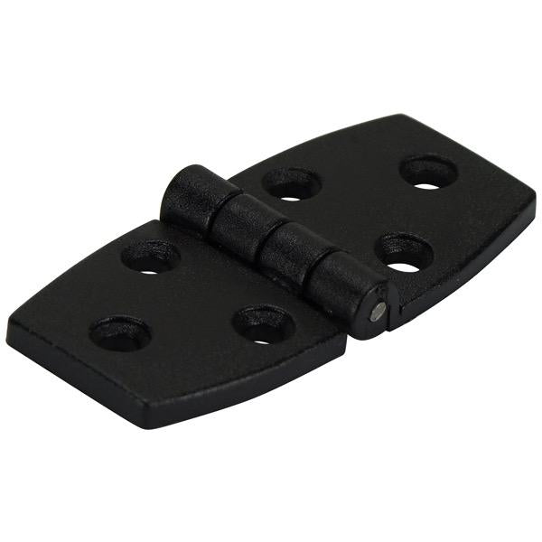 Nylon Hinge - 78mm(L) x 35mm(W)